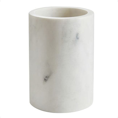 Marble Pen Stand- Desk Accessory Series