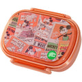 Mickey Collage Lunch Box