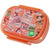 Mickey Collage Lunch Box