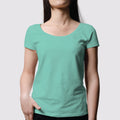 Need Glasses Women T-Shirt