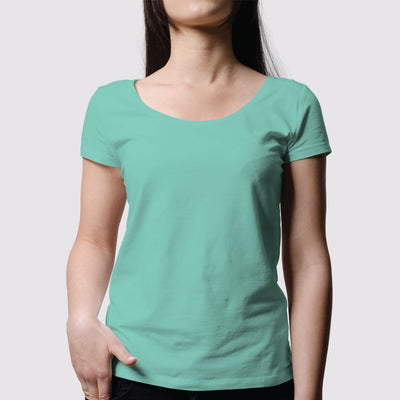 The Vibe Women T-Shirts