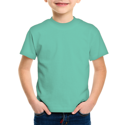 create your customized tshirts online in india