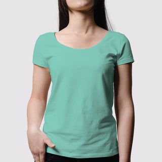 Create Your Own Women T-Shirts