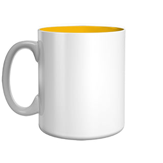 Message for Mom Mug
