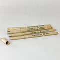 Your Name Seed Pen - Set of 5