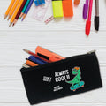 Always Cool Stationery Pouch