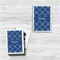 Playing Cards - Your Name