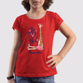 Beautiful Girls T-Shirt