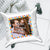 Color Frame Customized Cushion Cover