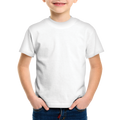 create your personalized tshirts