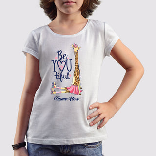 Beautiful Girls T-Shirt