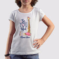 Beautiful Girls T-Shirt