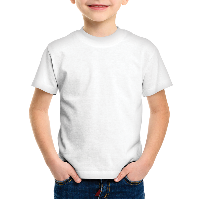 create your personalized tshirts