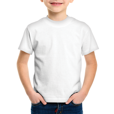 Not a Morning Person Boys T-Shirt