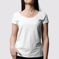 Free Spirit Women T-Shirt