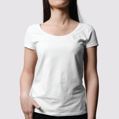 The Vibe Women T-Shirts