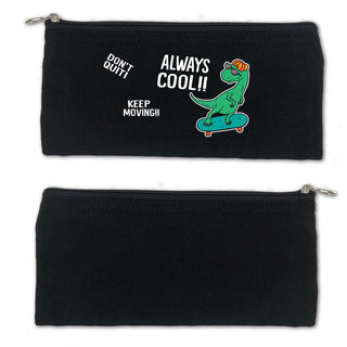 Always Cool Stationery Pouch
