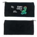 Always Cool Stationery Pouch