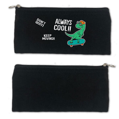 Always Cool Stationery Pouch